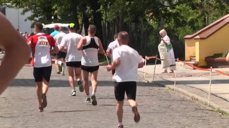 rekordowy_bieg.mp4