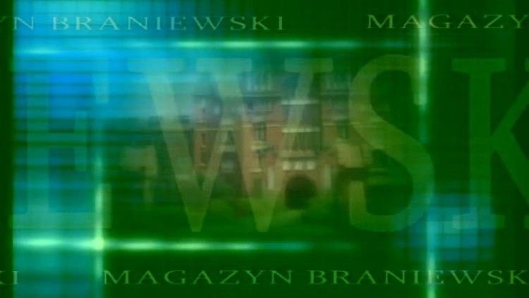 magazyn_braniewski_26_06.mp4