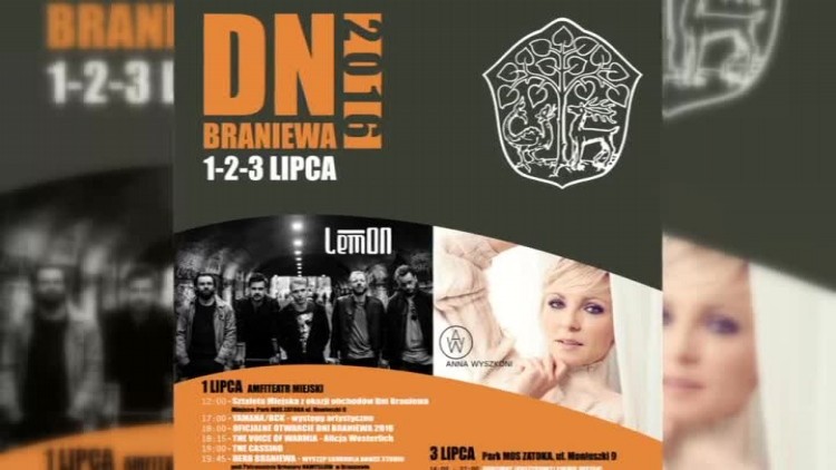 dni_braniewa_2016pop.mp4