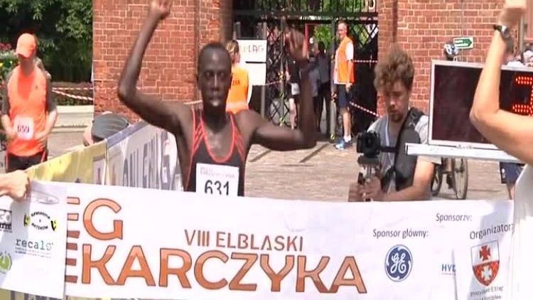 rekordowy_bieg_piekarczyka.mp4