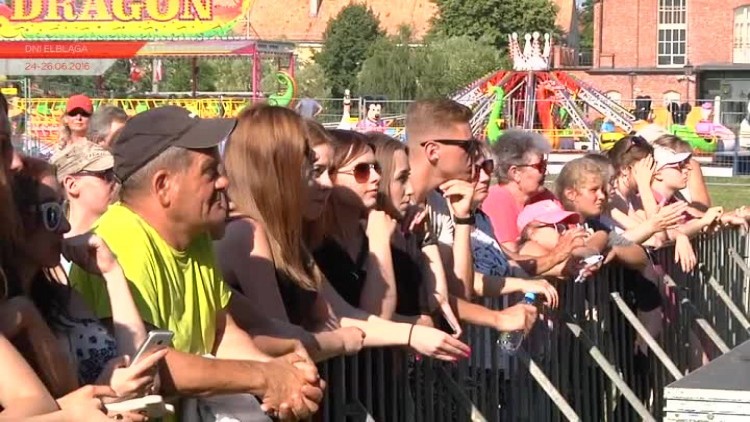 bez_komentarza_dni_elblaga.mp4