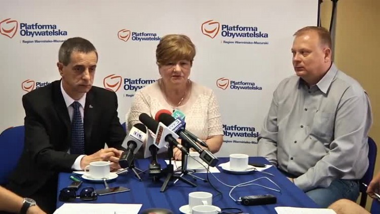 jestesmy_z_prezydentem_ale.mp4