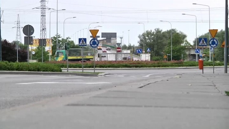 rondo_nszz_solidarnosc.mp4