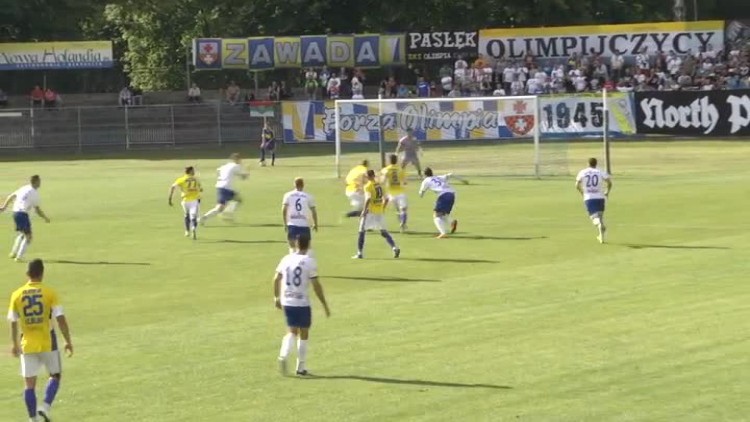 olimpia_gotowa_na_druga_lige.mp4