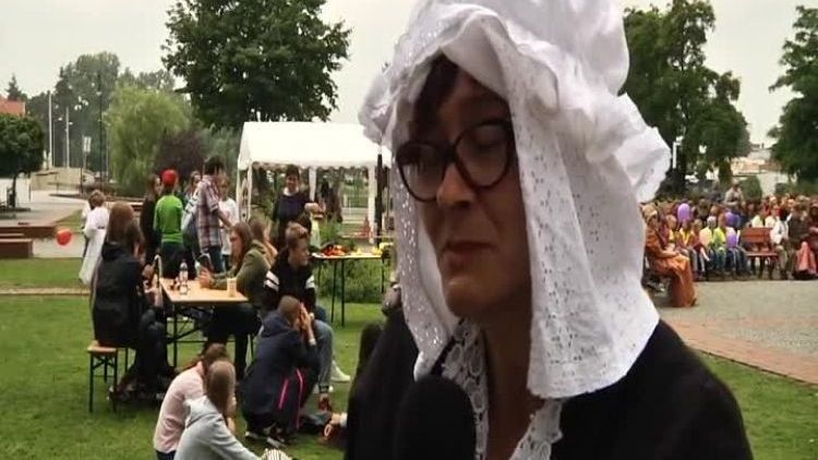 kraina_sienkiewicza_na_elblaskiej_starowce.mp4