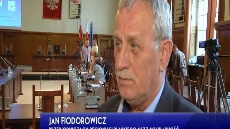rondo_nszz_solidarnosc.mp4