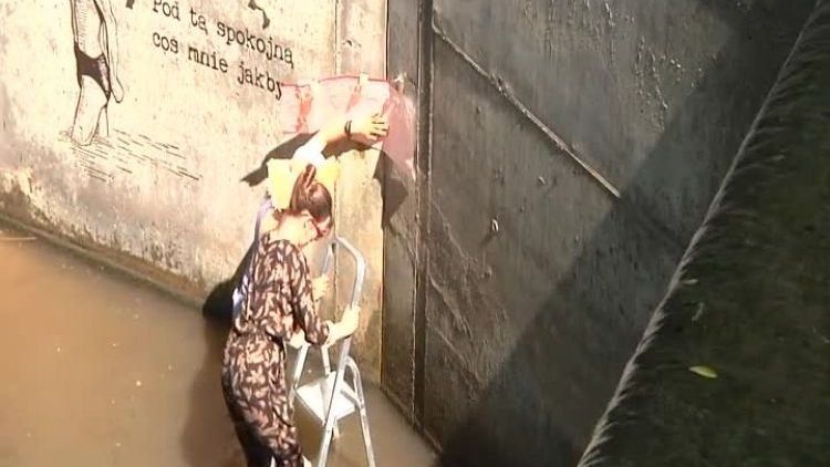 mural_na_fali.mp4