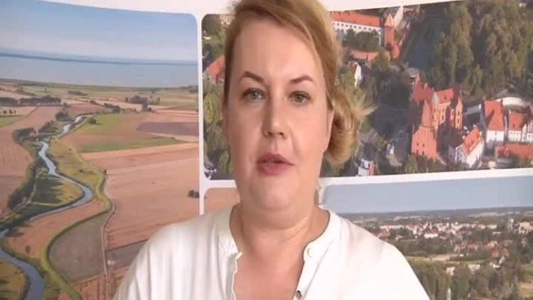 dni_braniewa_2016pop.mp4