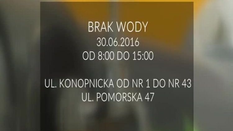 flesz_w_czwartek_brak_wody.mp4