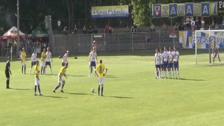 flesz_olimpia.mp4