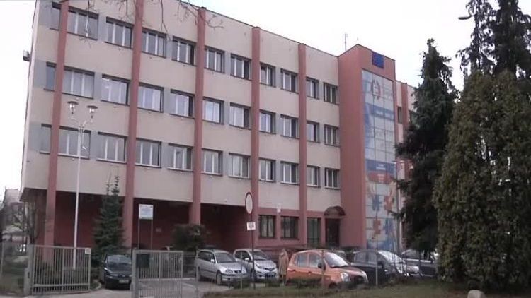 tymczasowy_prezes_epecu.mp4