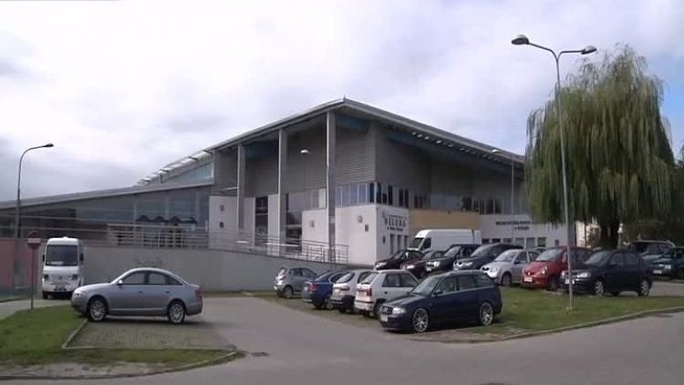 nowy_stary_dyrektor.mp4