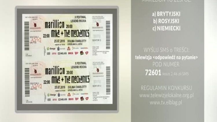 konkurs_bilety_marillion.mp4
