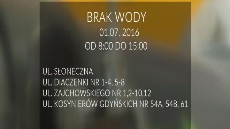 flesz_w_piatek_brak_wody.mp4
