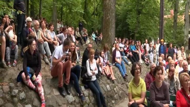 flesz_letni_salon_muzyczny.mp4