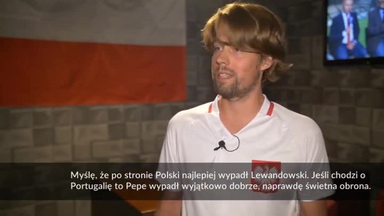 na_marginesie_james_kurz.mp4