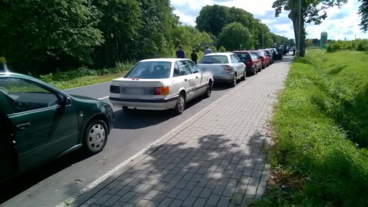 maly_ruch_graniczny.mp4