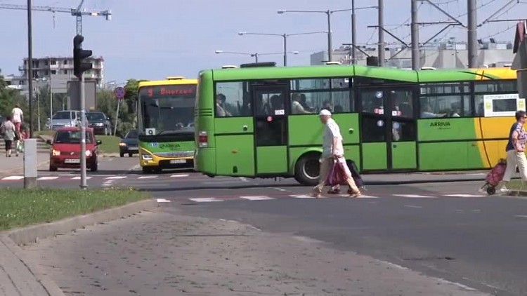 zkm_na_lato.mp4