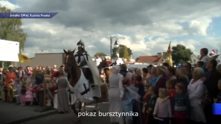 flesz_jarmark_bartlomieja.mp4