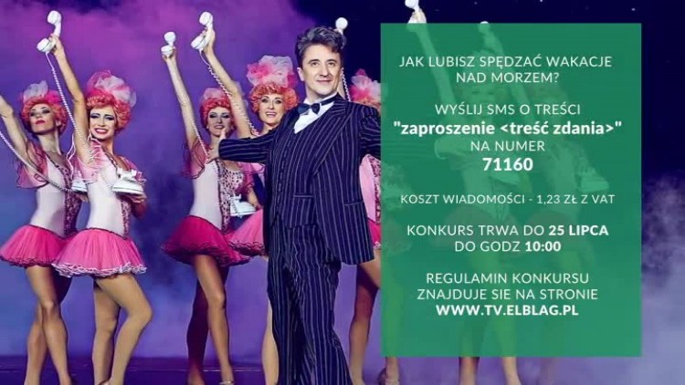 konkurs_ale_musicale.mp4