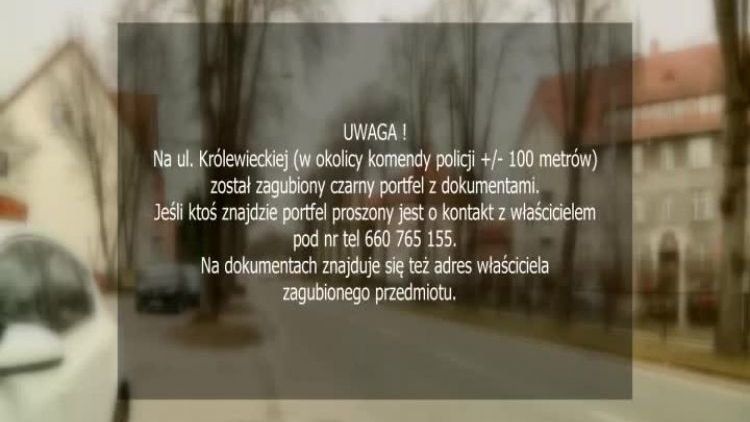 flesz_zagubiony_portfel.mp4