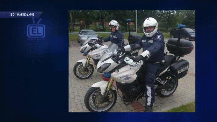 flesz_policjanci_na_rajdzie.mp4
