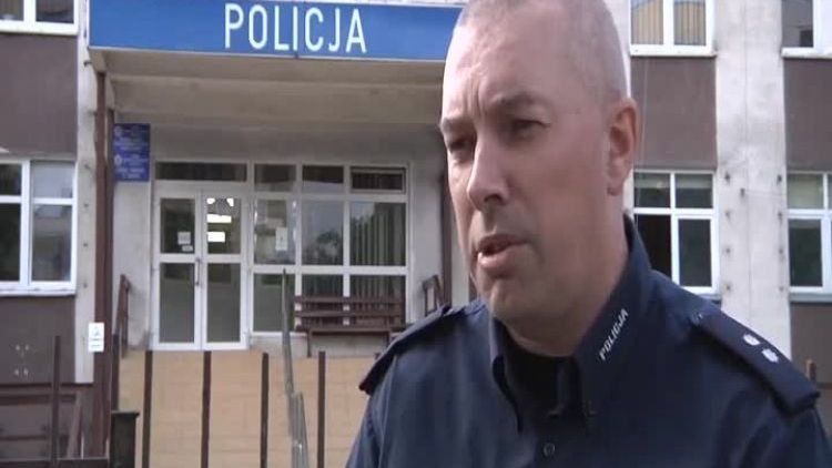 znalezione_szczatki.mp4
