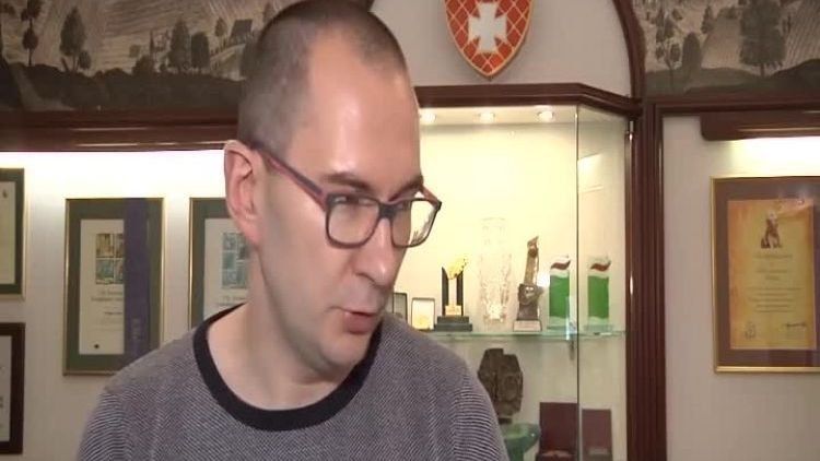 kto_wyremontuje_most.mp4