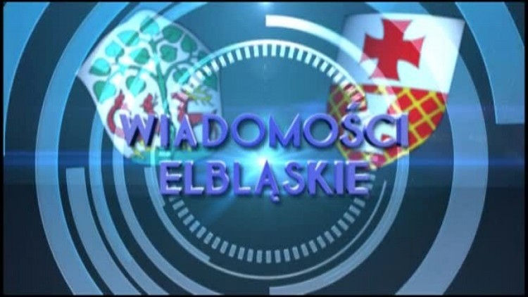 w.mp4