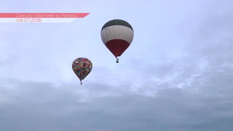 bez_komentarza_balony.mp4