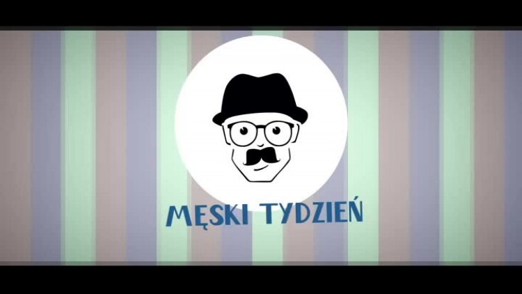 meski_tydzien_sd.mp4
