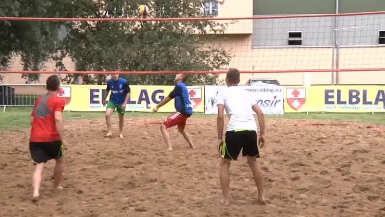 olsztyn_pokonal_elblag.mp4