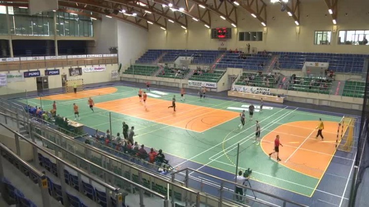 projekt_superliga.mp4