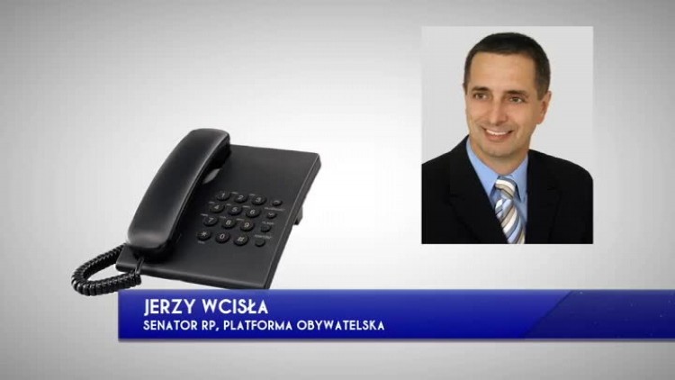 senatorowie_przetrzymywani_w_odessie.mp4