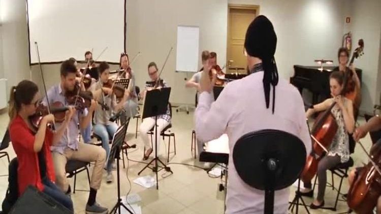 flesz_muzyka_polska_na_zulawach.mp4