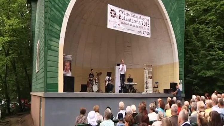 koncert_pod_chmurka.mp4