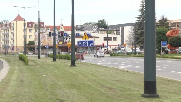 tramwajem_12_lutego.mp4