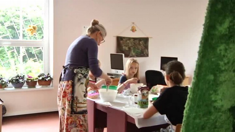 smacznie_i_zdrowo.mp4