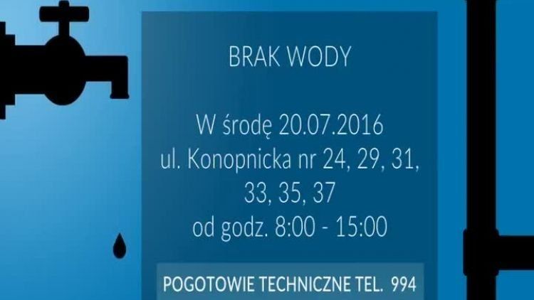 flesz_brak_wody6.mp4