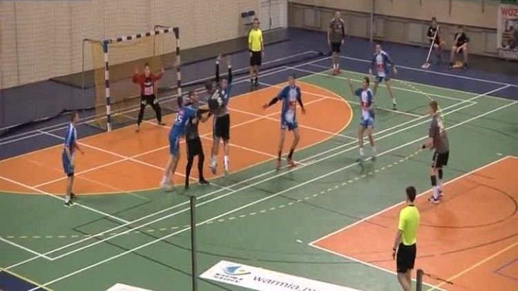flesz_meble_wojcik3.mp4