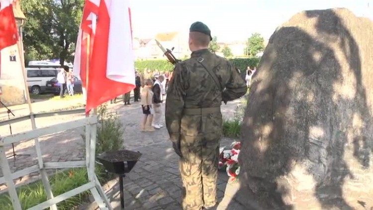 tragedia_wciaz_zyje_w_sercach_swiadkow.mp4