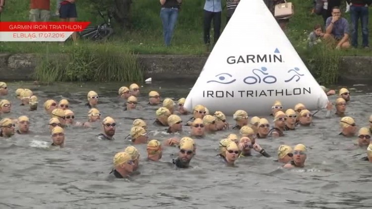 bez_komentarza_triathlon.mp4