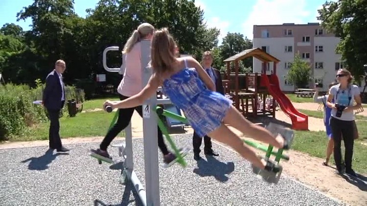 pomysly_mieszkancow_zeralizowane.mp4