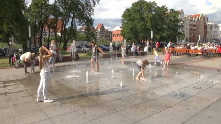 fontanna_nie_zawsze_bezpieczna.mp4