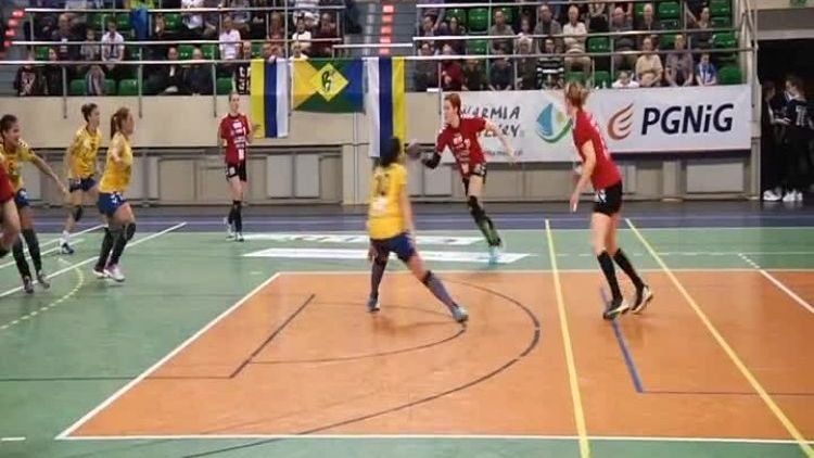 flesz_challenge_cup.mp4