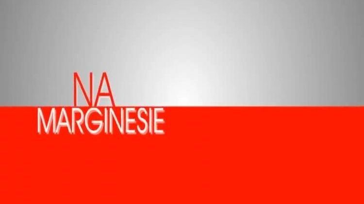 margines_jarosz_o_fontannach.mp4