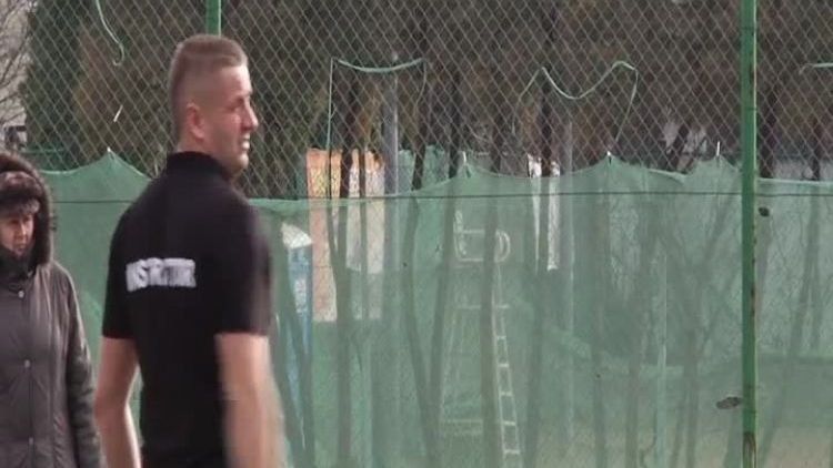 flesz_szkolenie.mp4
