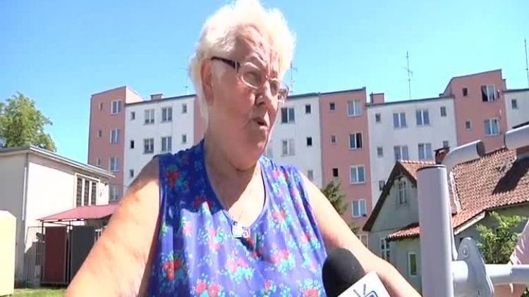 pomysly_mieszkancow_zeralizowane.mp4