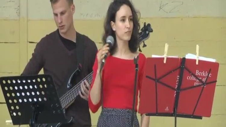 ptaki_zaspiewaly_w_bazantarni.mp4