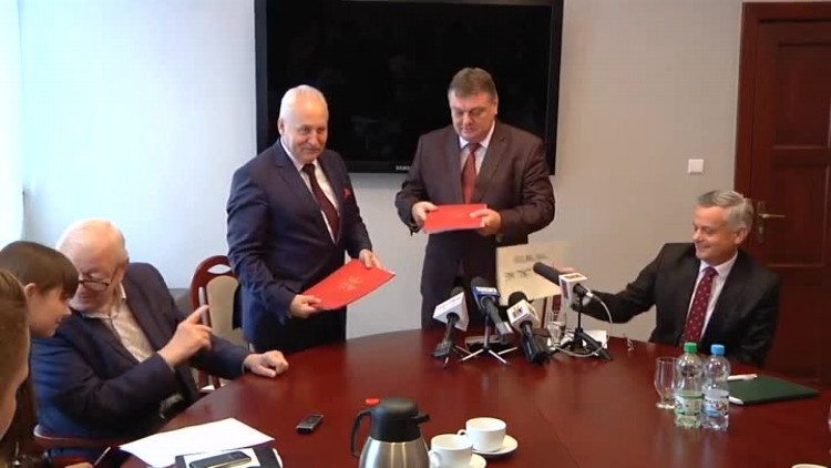 zielone_swiatlo_dla_zitow.mp4